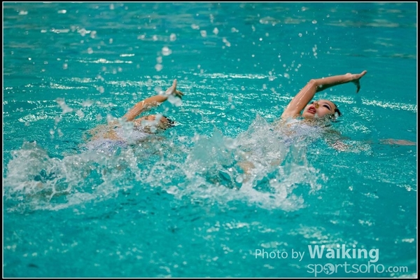 2017-07-02 Rhyme Swimming 0689