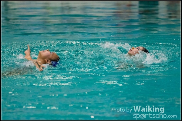 2017-07-02 Rhyme Swimming 0690