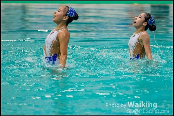 2017-07-02 Rhyme Swimming 0691