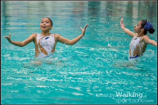 2017-07-02 Rhyme Swimming 0692