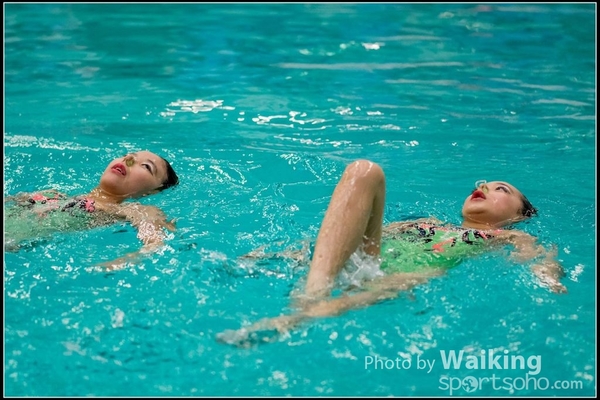 2017-07-02 Rhyme Swimming 0694