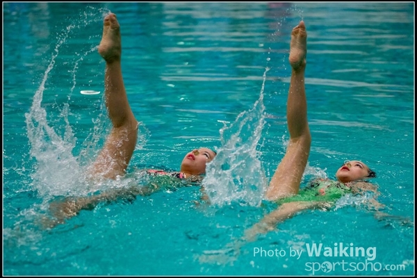 2017-07-02 Rhyme Swimming 0695