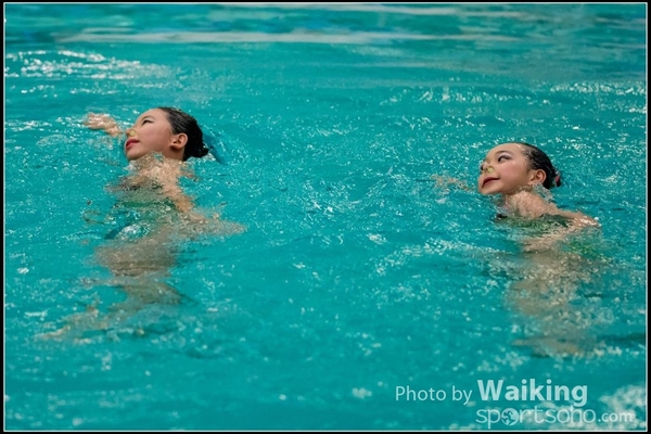 2017-07-02 Rhyme Swimming 0696
