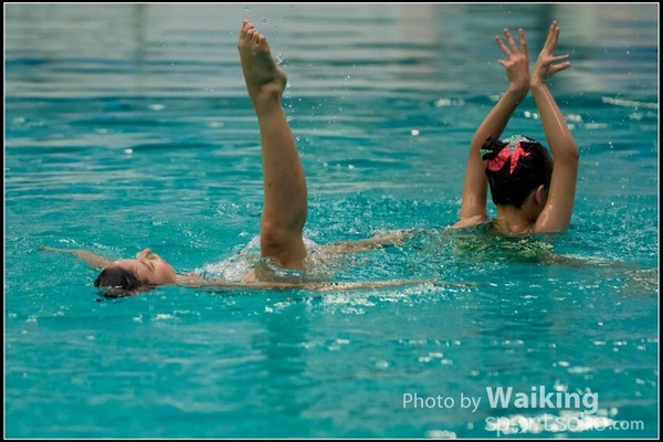 2017-07-02 Rhyme Swimming 0697