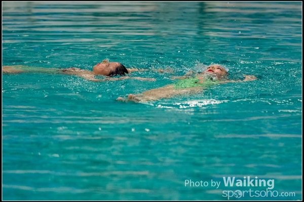 2017-07-02 Rhyme Swimming 0698