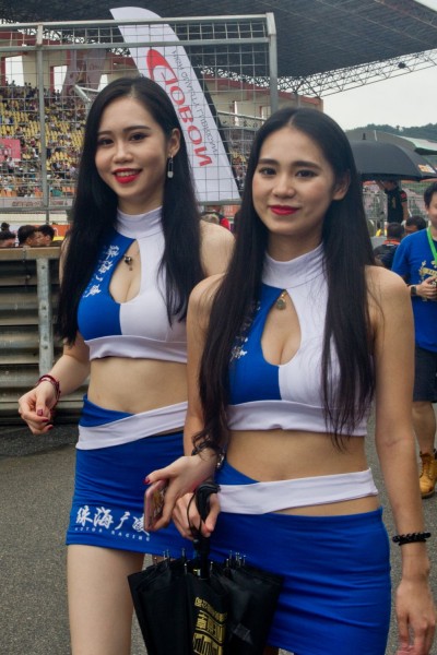 SP2_1404
