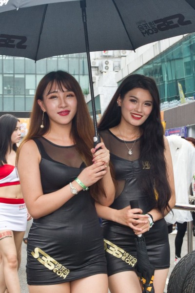 SP2_1406