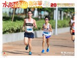 sportsoho運動版圖