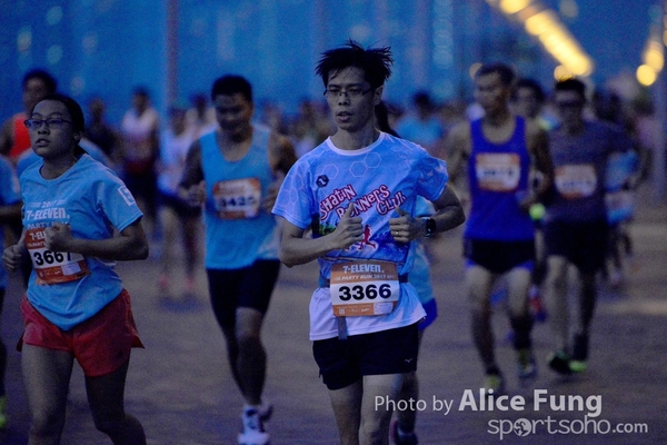 _ALF9579_edited_s