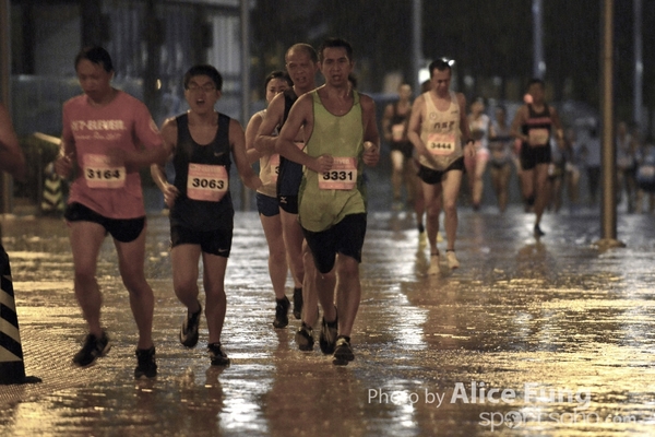 _ALF9968_edited2_s