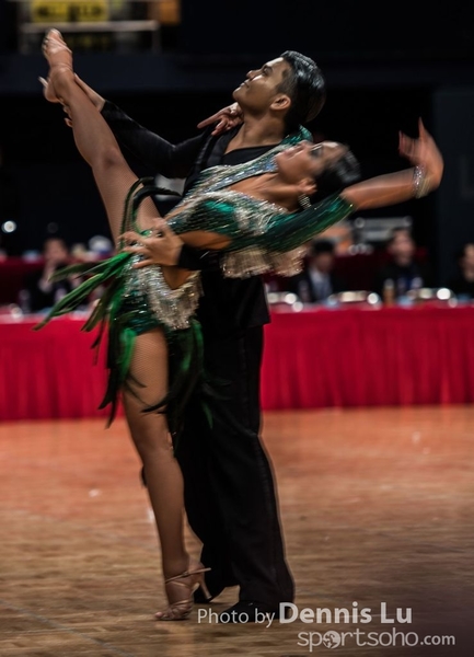 DSC_6665