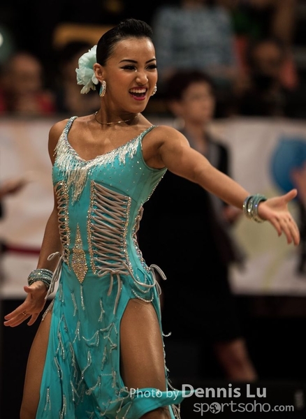 DSC_7219
