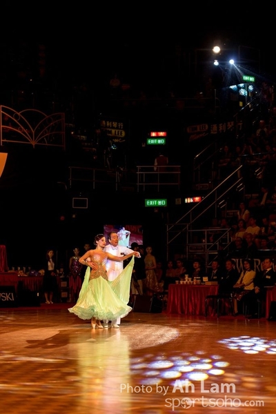 170708 WDSF-4