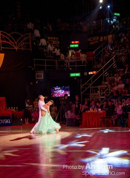 170708 WDSF-8