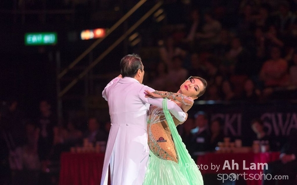170708 WDSF-11