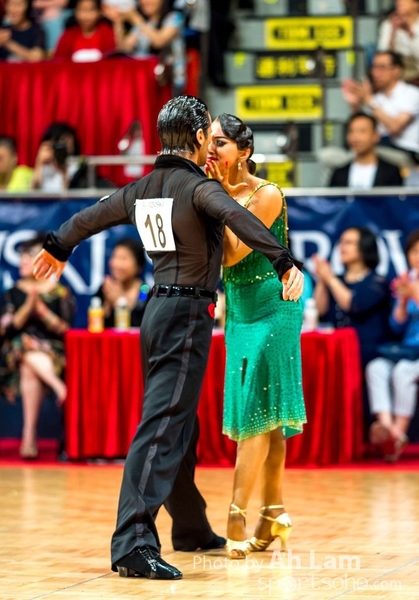 170708 WDSF-36