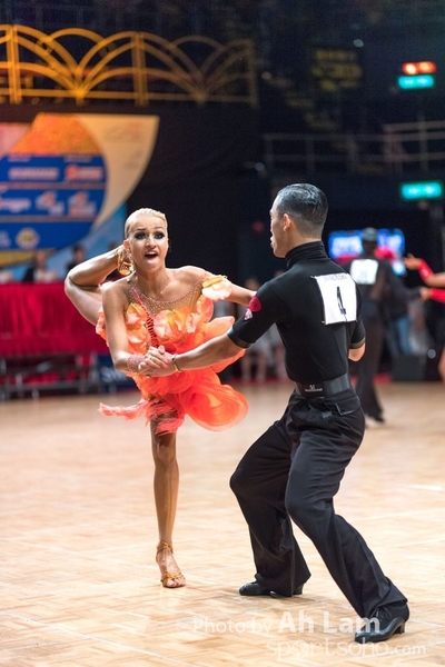 170708 WDSF-66