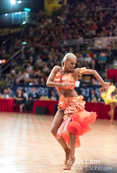 170708 WDSF-69
