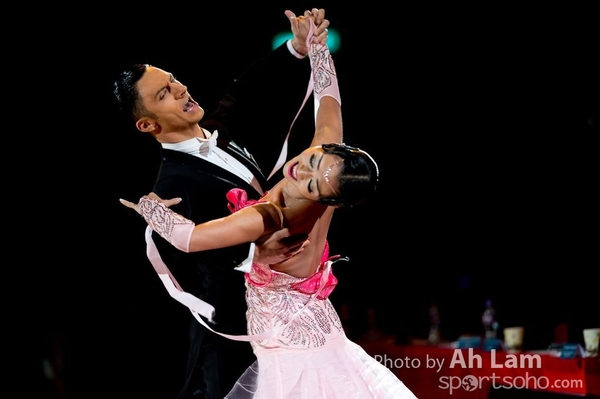 170708 WDSF-74