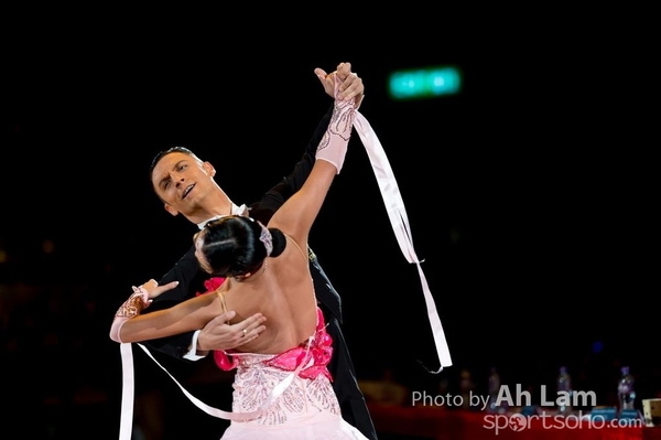 170708 WDSF-75