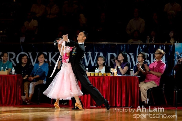 170708 WDSF-76