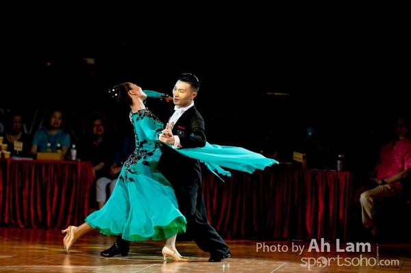 170708 WDSF-79