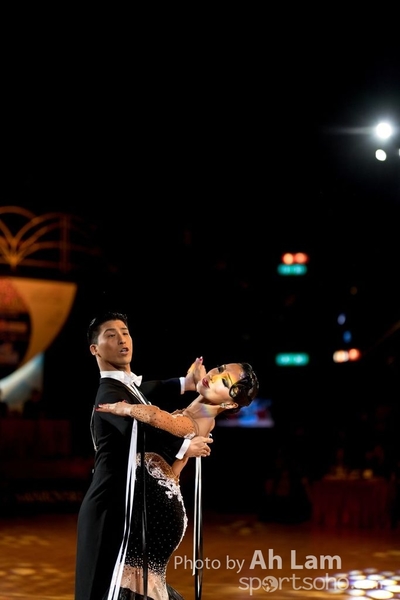 170708 WDSF-88
