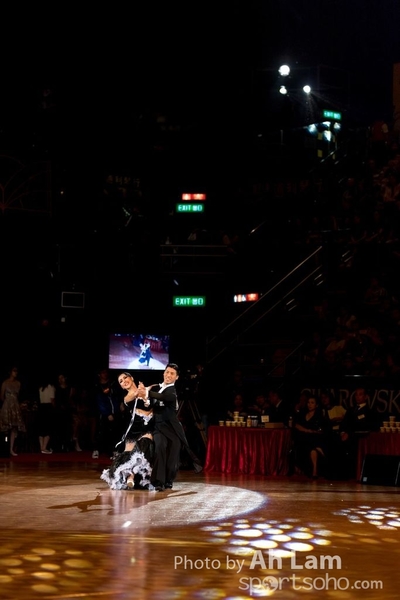 170708 WDSF-95