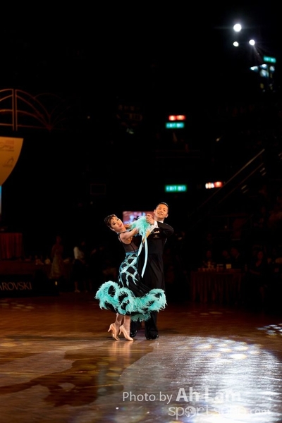 170708 WDSF-100