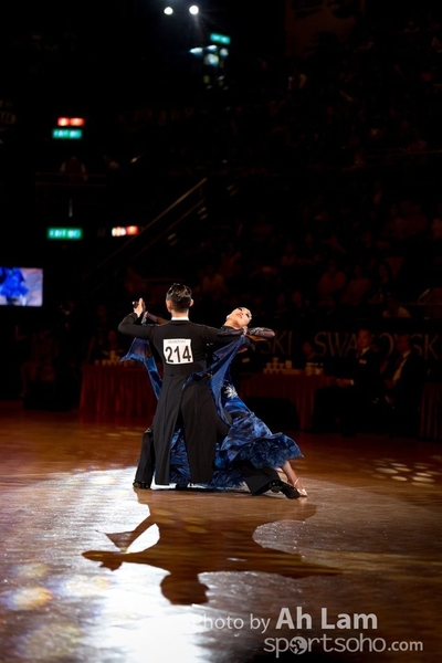170708 WDSF-105