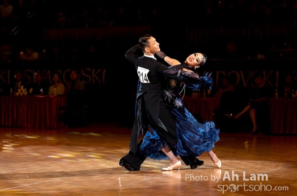 170708 WDSF-106