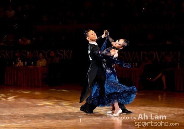 170708 WDSF-107