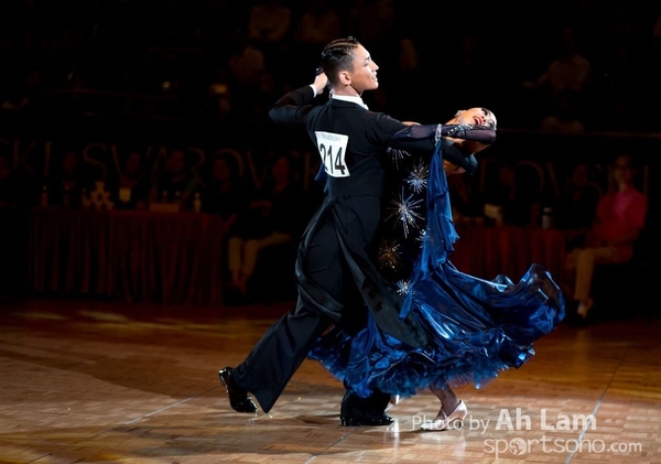 170708 WDSF-114