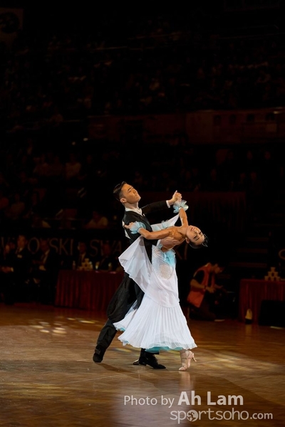 170708 WDSF-118