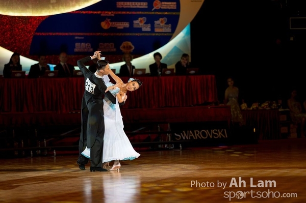 170708 WDSF-124