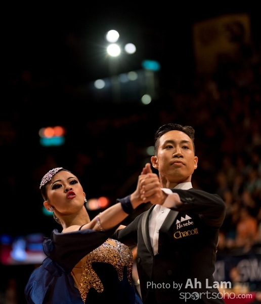 170708 WDSF-131