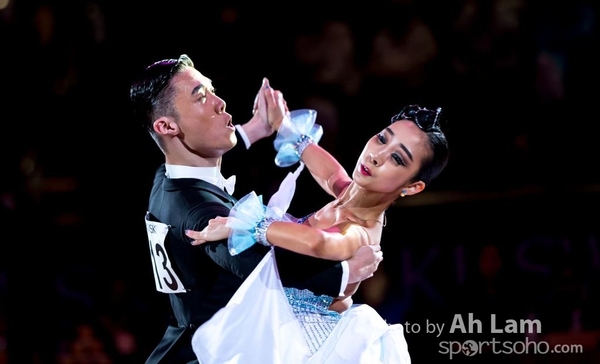 170708 WDSF-149