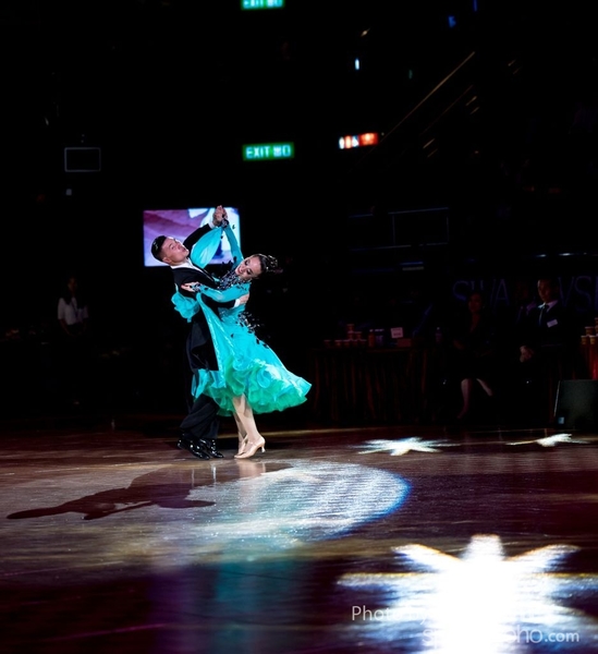 170708 WDSF-151