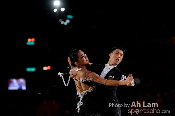 170708 WDSF-164