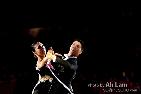 170708 WDSF-166