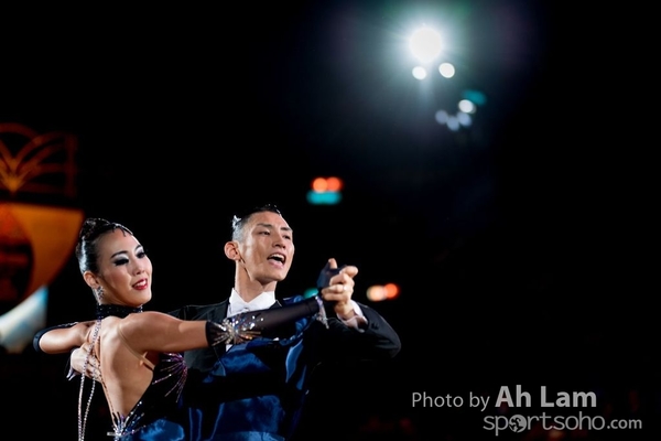 170708 WDSF-168