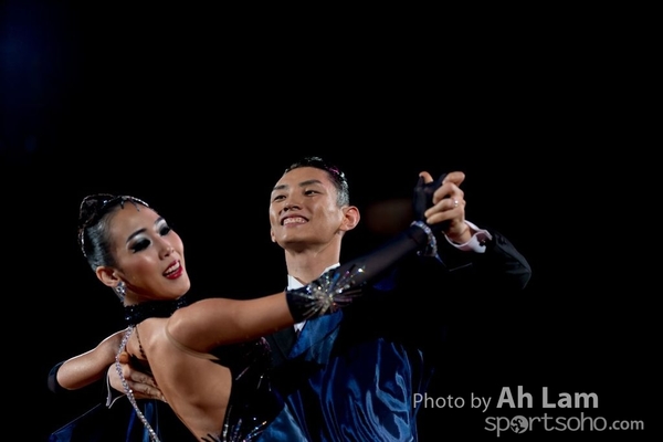170708 WDSF-170