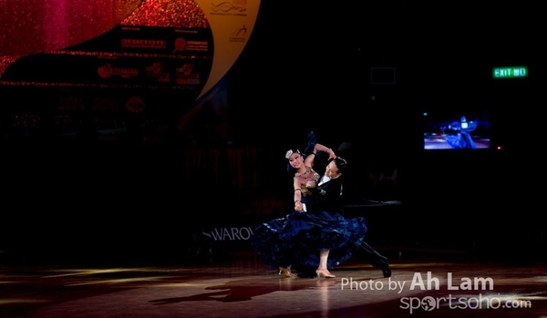 170708 WDSF-171