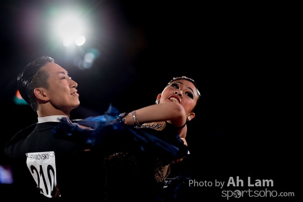 170708 WDSF-172