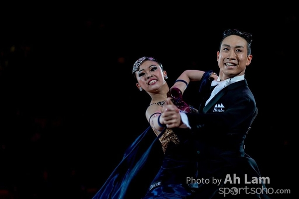 170708 WDSF-175