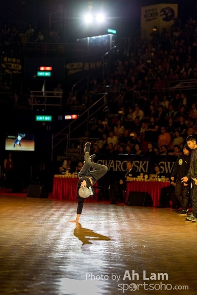 170708 WDSF-183