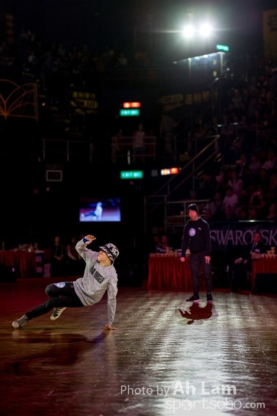170708 WDSF-185