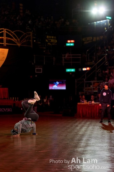 170708 WDSF-187