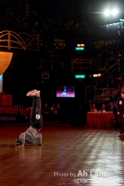 170708 WDSF-188