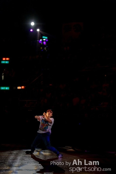 170708 WDSF-194